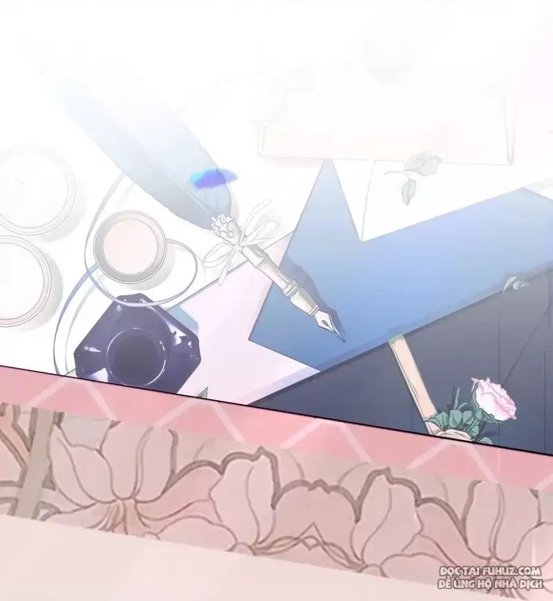 Một Ngày Nọ Bỗng Dưng Cha Xuất Hiện Chap 31 - Next Chap 30