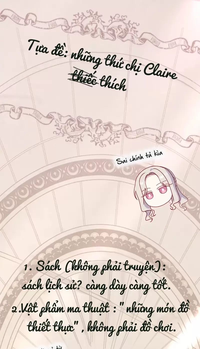 Một Ngày Nọ Bỗng Dưng Cha Xuất Hiện Chap 31 - Next Chap 30