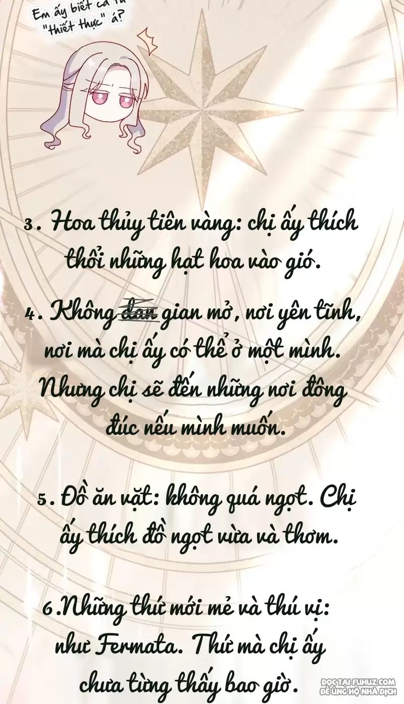 Một Ngày Nọ Bỗng Dưng Cha Xuất Hiện Chap 31 - Next Chap 30