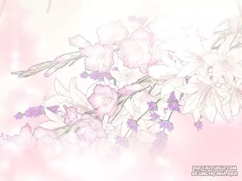 Một Ngày Nọ Bỗng Dưng Cha Xuất Hiện Chap 31 - Next Chap 30