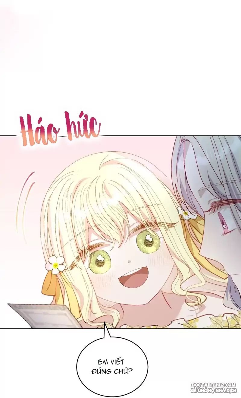 Một Ngày Nọ Bỗng Dưng Cha Xuất Hiện Chap 31 - Next Chap 30