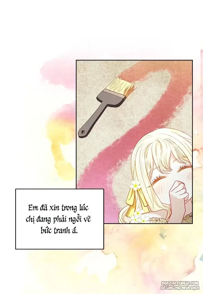 Một Ngày Nọ Bỗng Dưng Cha Xuất Hiện Chap 31 - Next Chap 30