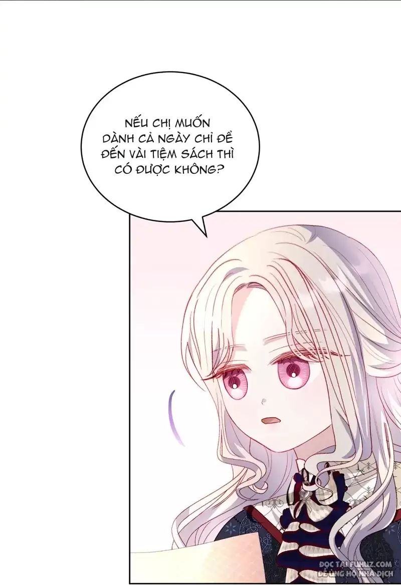 Một Ngày Nọ Bỗng Dưng Cha Xuất Hiện Chap 31 - Next Chap 30