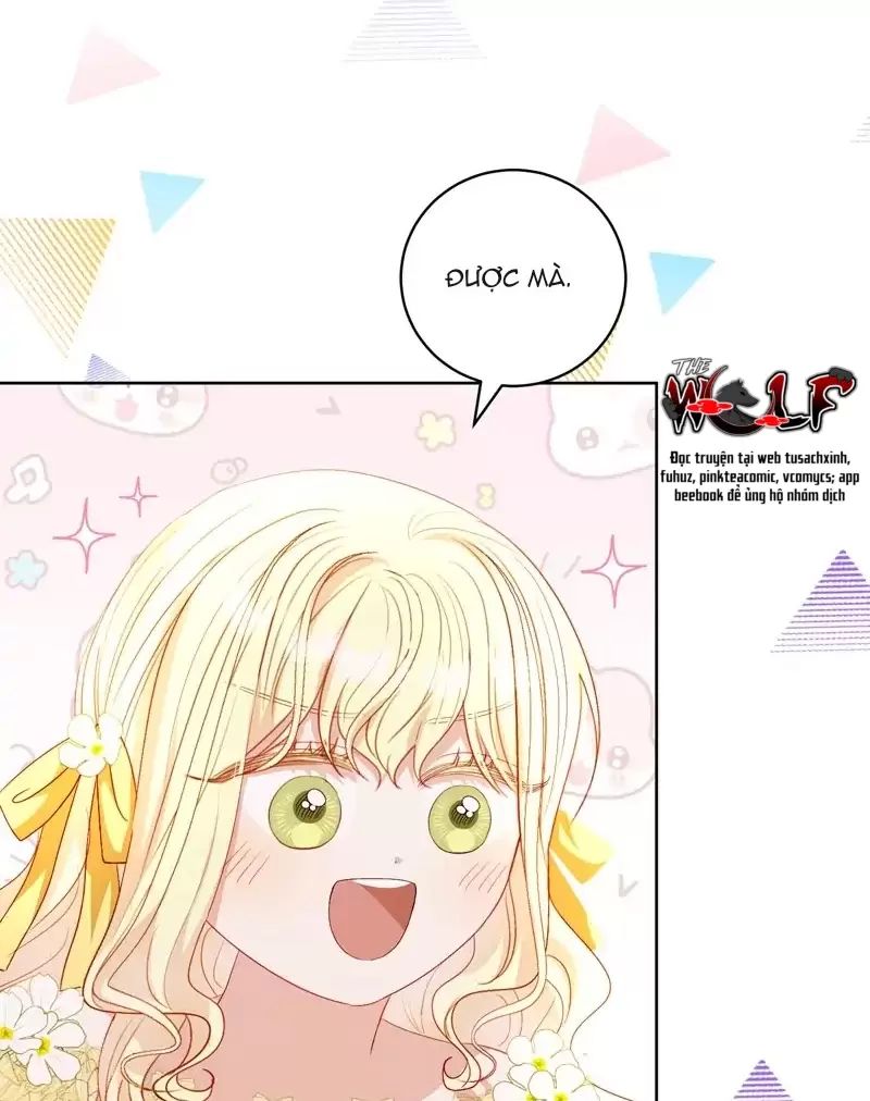 Một Ngày Nọ Bỗng Dưng Cha Xuất Hiện Chap 31 - Next Chap 30