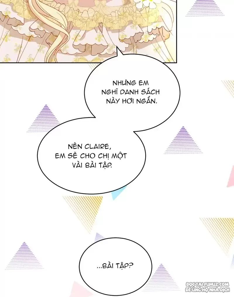 Một Ngày Nọ Bỗng Dưng Cha Xuất Hiện Chap 31 - Next Chap 30