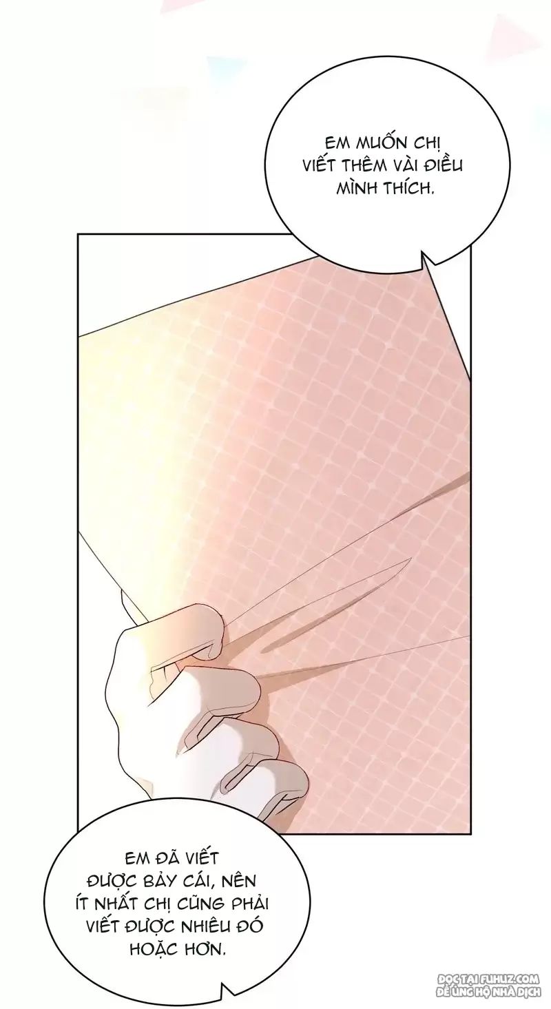 Một Ngày Nọ Bỗng Dưng Cha Xuất Hiện Chap 31 - Next Chap 30