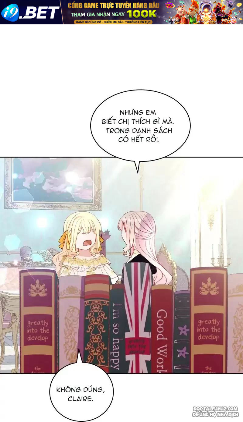 Một Ngày Nọ Bỗng Dưng Cha Xuất Hiện Chap 31 - Next Chap 30