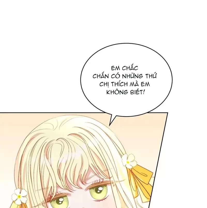 Một Ngày Nọ Bỗng Dưng Cha Xuất Hiện Chap 31 - Next Chap 30