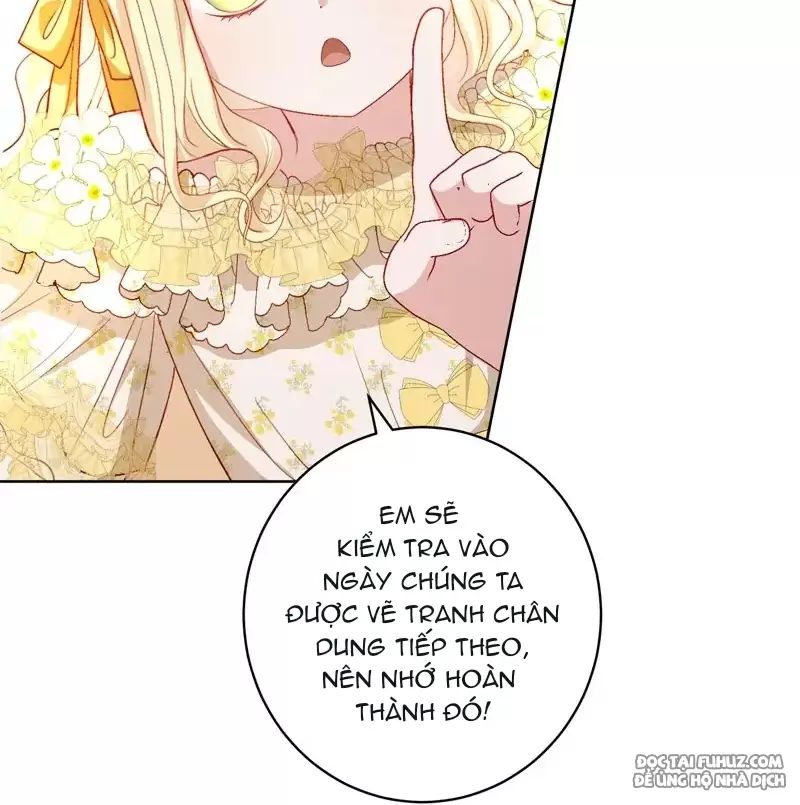 Một Ngày Nọ Bỗng Dưng Cha Xuất Hiện Chap 31 - Next Chap 30