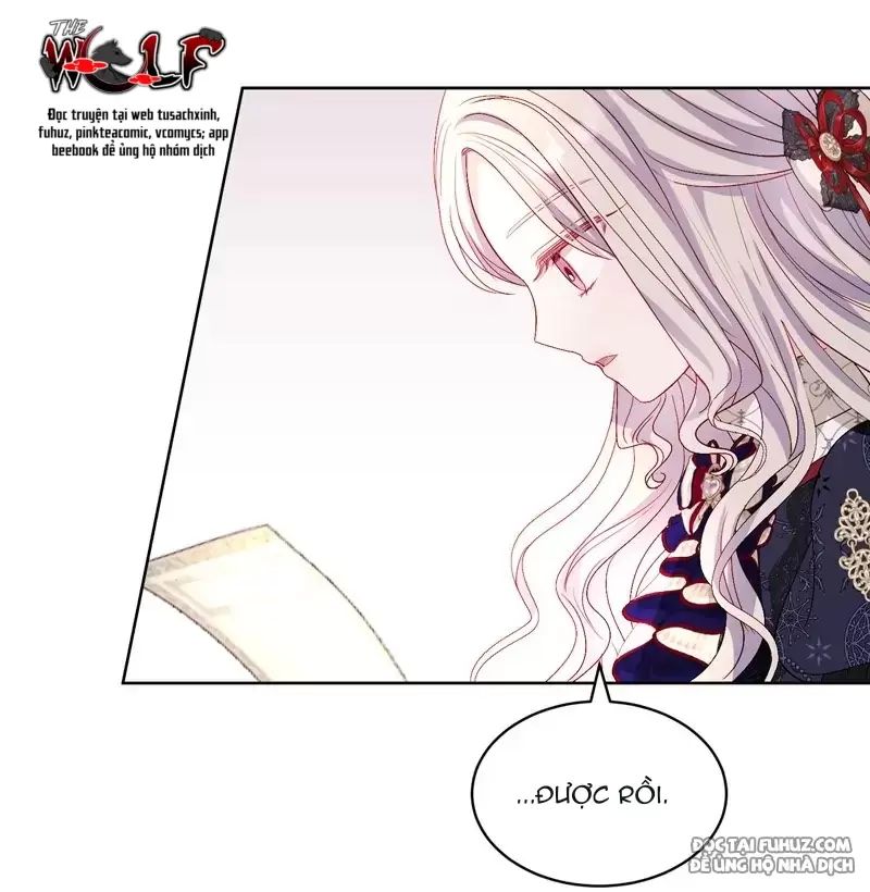 Một Ngày Nọ Bỗng Dưng Cha Xuất Hiện Chap 31 - Next Chap 30