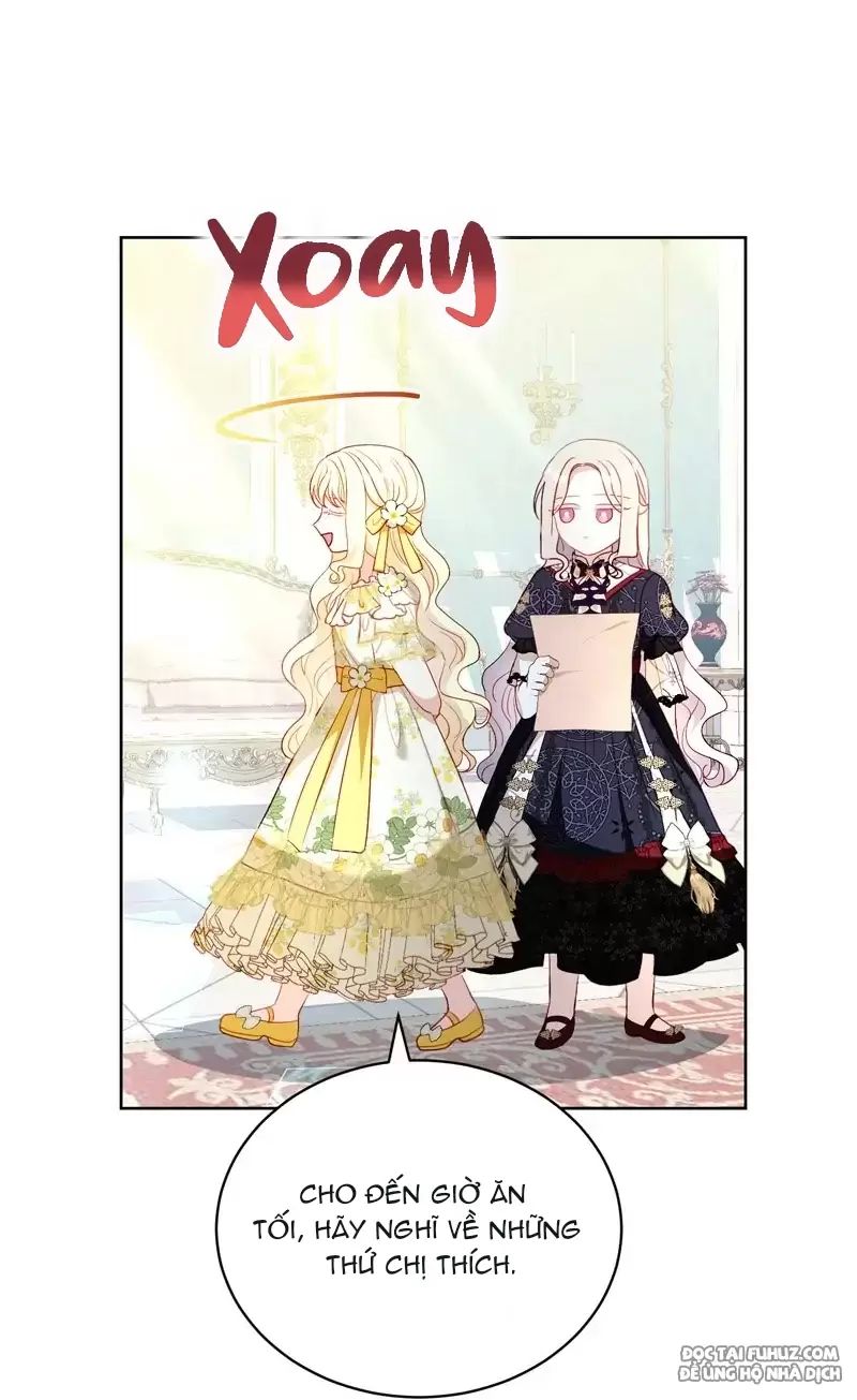 Một Ngày Nọ Bỗng Dưng Cha Xuất Hiện Chap 31 - Next Chap 30