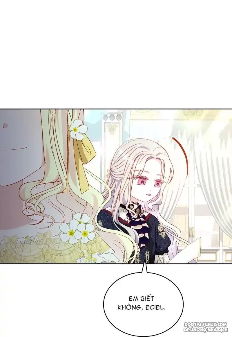 Một Ngày Nọ Bỗng Dưng Cha Xuất Hiện Chap 31 - Next Chap 30