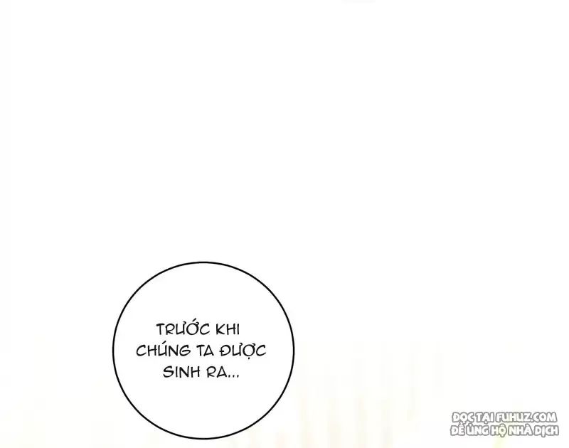 Một Ngày Nọ Bỗng Dưng Cha Xuất Hiện Chap 31 - Next Chap 30