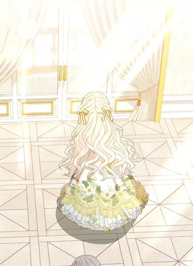 Một Ngày Nọ Bỗng Dưng Cha Xuất Hiện Chap 31 - Next Chap 30