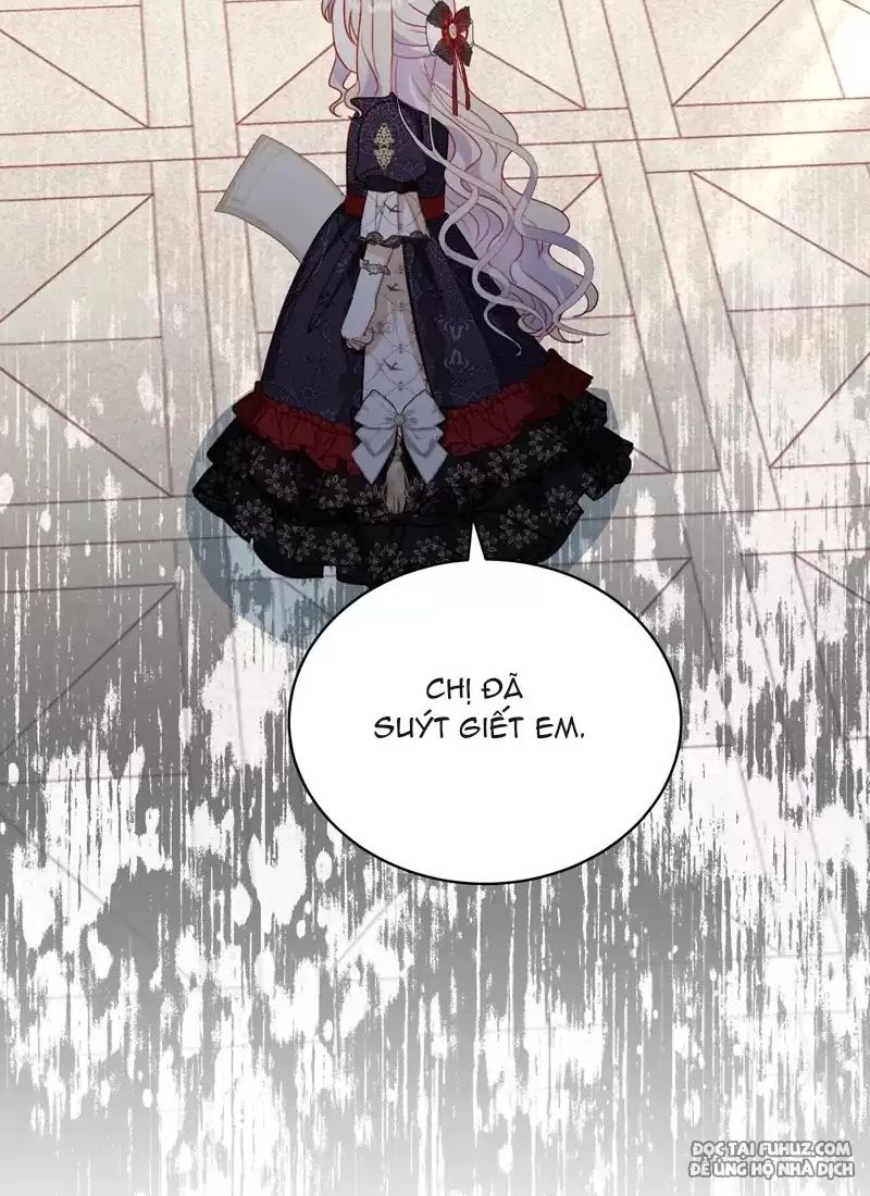 Một Ngày Nọ Bỗng Dưng Cha Xuất Hiện Chap 31 - Next Chap 30