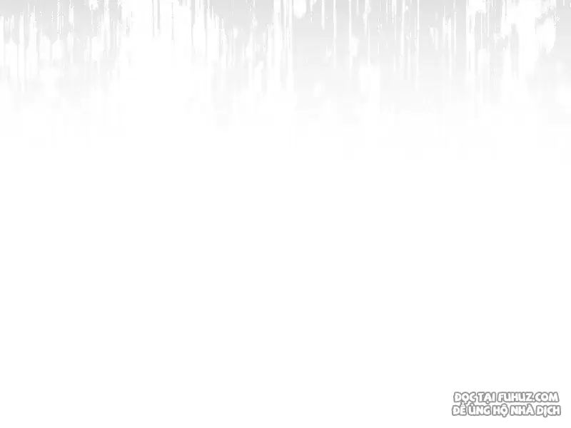 Một Ngày Nọ Bỗng Dưng Cha Xuất Hiện Chap 31 - Next Chap 30