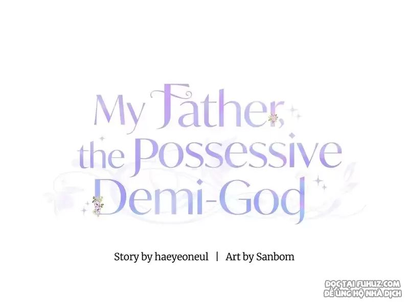 Một Ngày Nọ Bỗng Dưng Cha Xuất Hiện Chap 31 - Next Chap 30