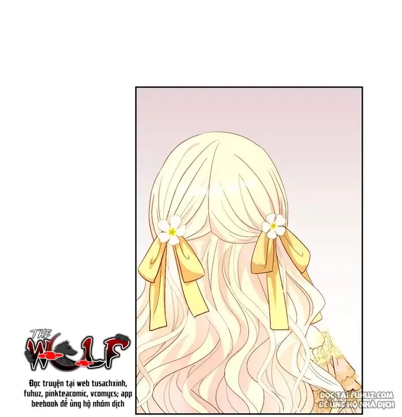 Một Ngày Nọ Bỗng Dưng Cha Xuất Hiện Chap 31 - Next Chap 30