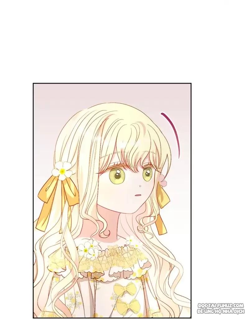 Một Ngày Nọ Bỗng Dưng Cha Xuất Hiện Chap 31 - Next Chap 30