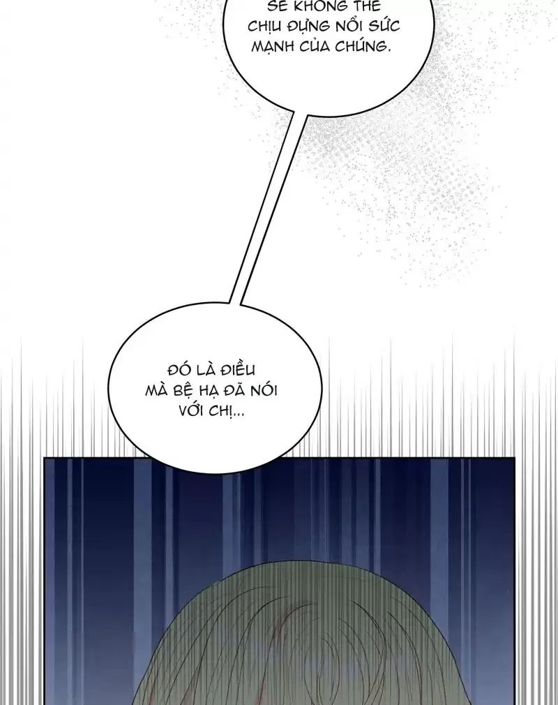 Một Ngày Nọ Bỗng Dưng Cha Xuất Hiện Chap 31 - Next Chap 30