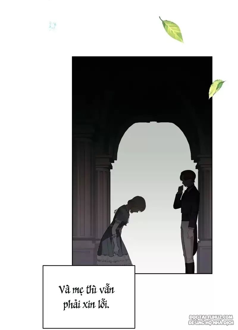 Một Ngày Nọ Bỗng Dưng Cha Xuất Hiện Chap 31 - Next Chap 30