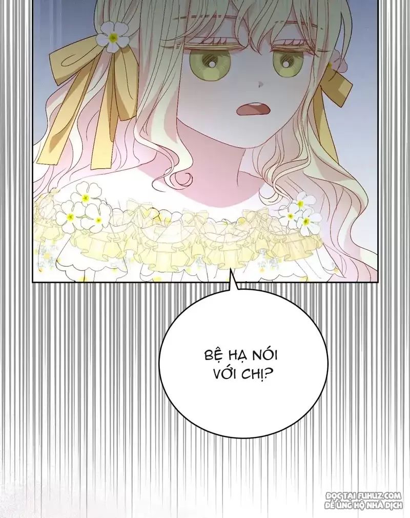 Một Ngày Nọ Bỗng Dưng Cha Xuất Hiện Chap 31 - Next Chap 30