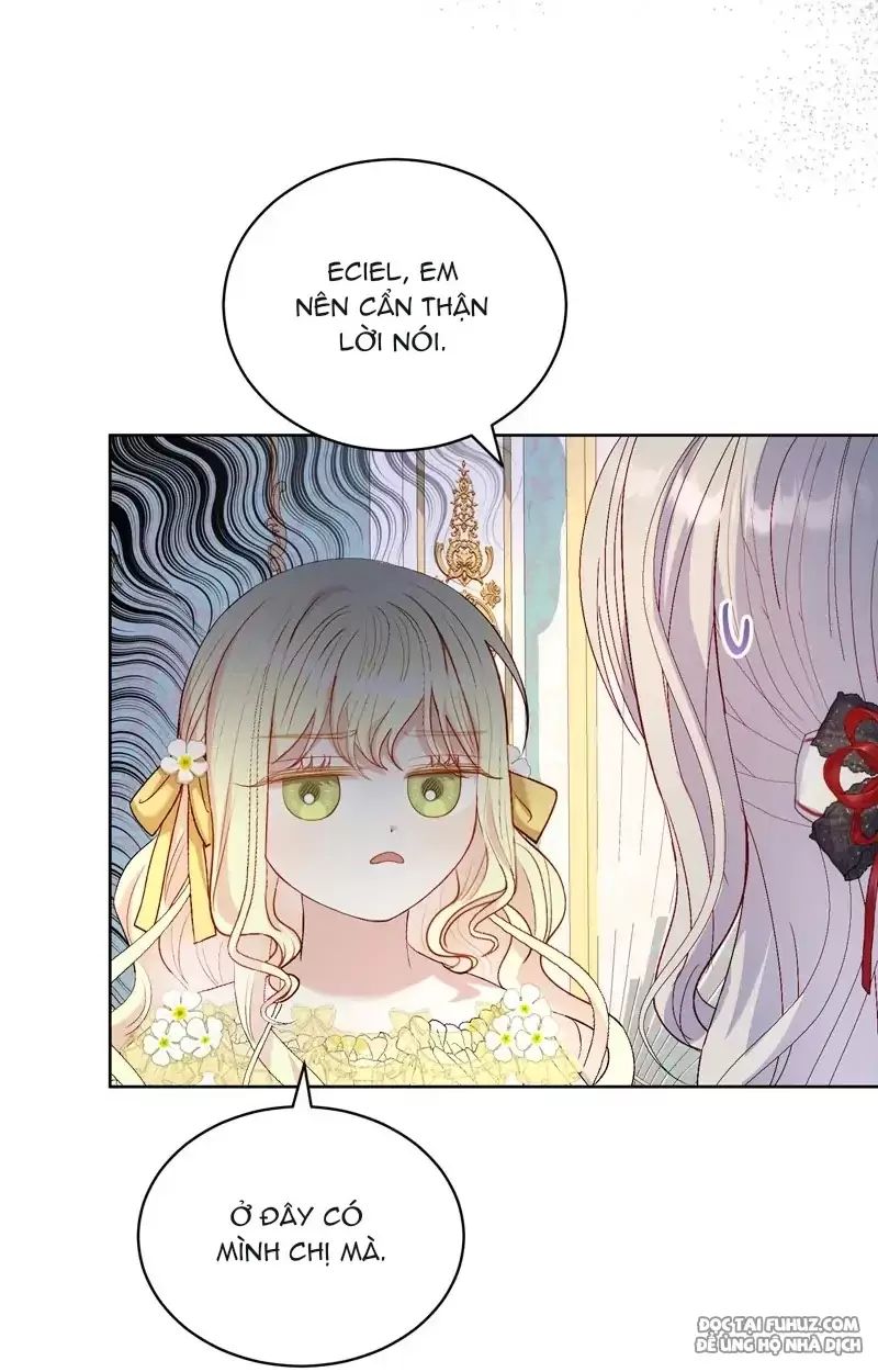 Một Ngày Nọ Bỗng Dưng Cha Xuất Hiện Chap 31 - Next Chap 30