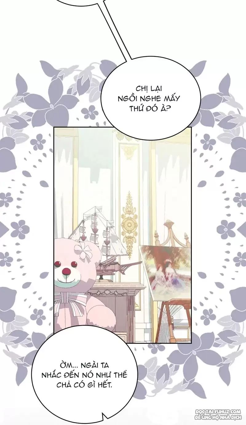 Một Ngày Nọ Bỗng Dưng Cha Xuất Hiện Chap 31 - Next Chap 30