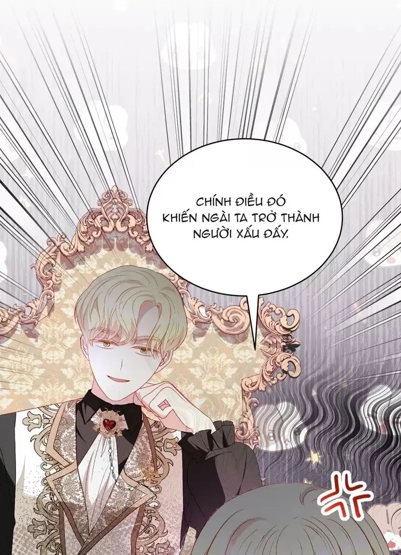 Một Ngày Nọ Bỗng Dưng Cha Xuất Hiện Chap 31 - Next Chap 30