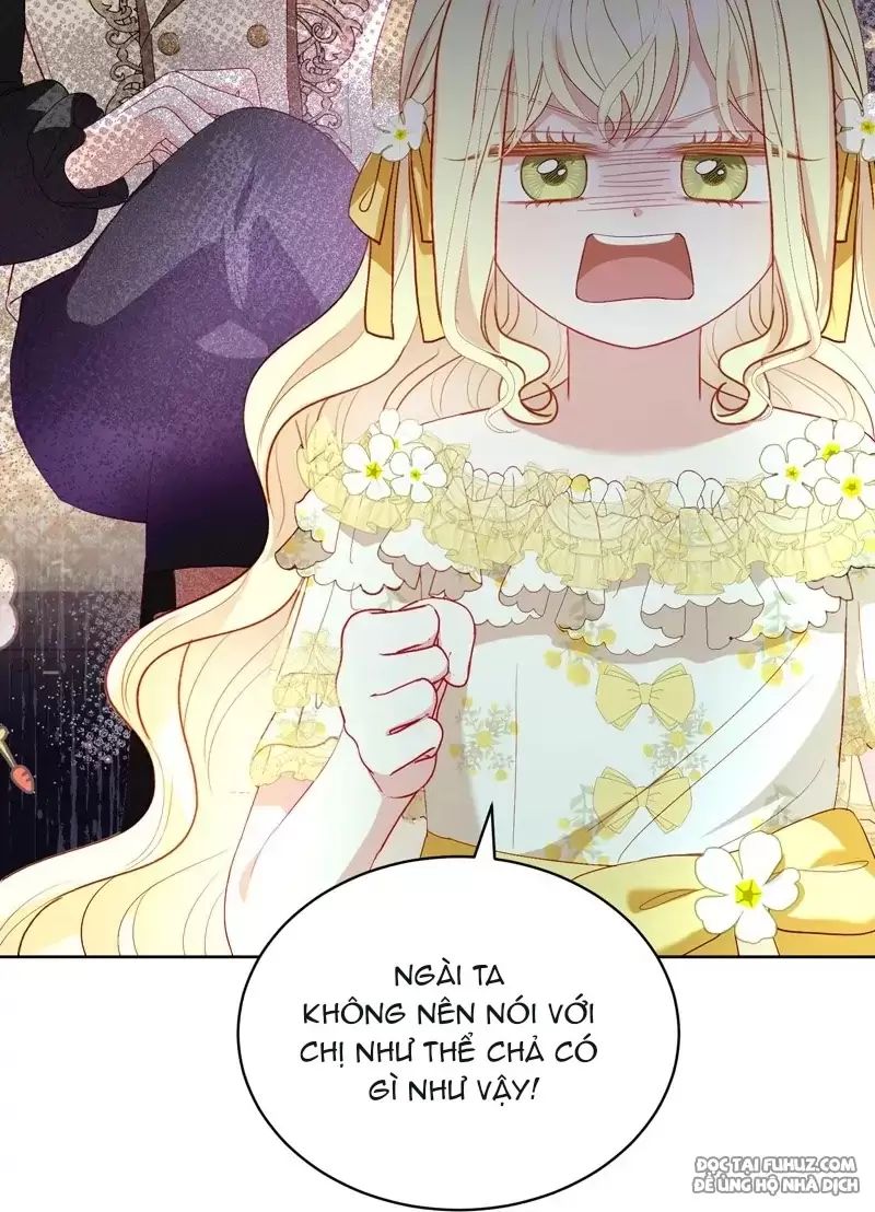 Một Ngày Nọ Bỗng Dưng Cha Xuất Hiện Chap 31 - Next Chap 30