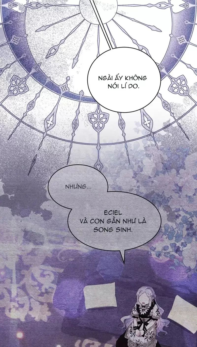 Một Ngày Nọ Bỗng Dưng Cha Xuất Hiện Chap 31 - Next Chap 30