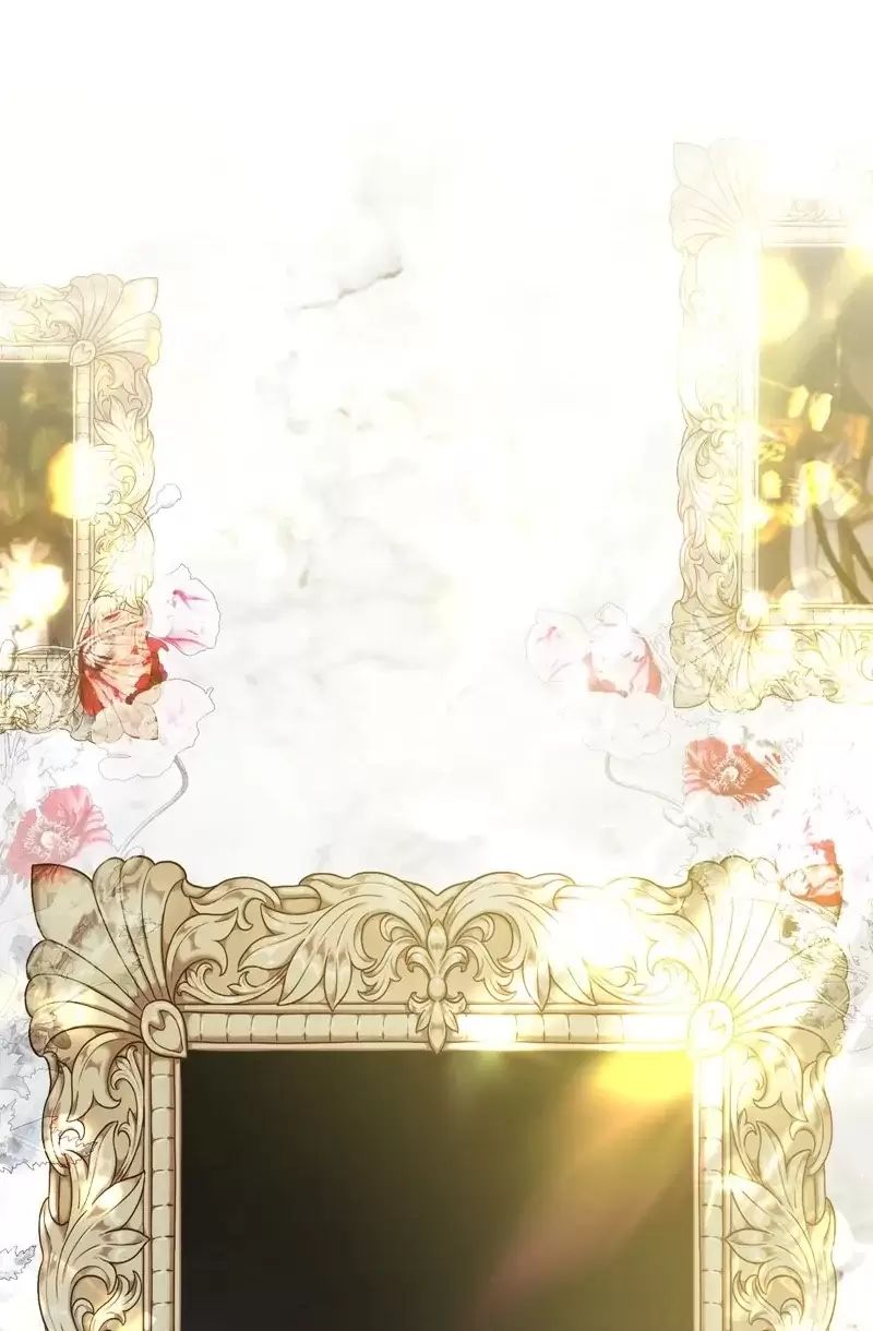 Một Ngày Nọ Bỗng Dưng Cha Xuất Hiện Chap 31 - Next Chap 30