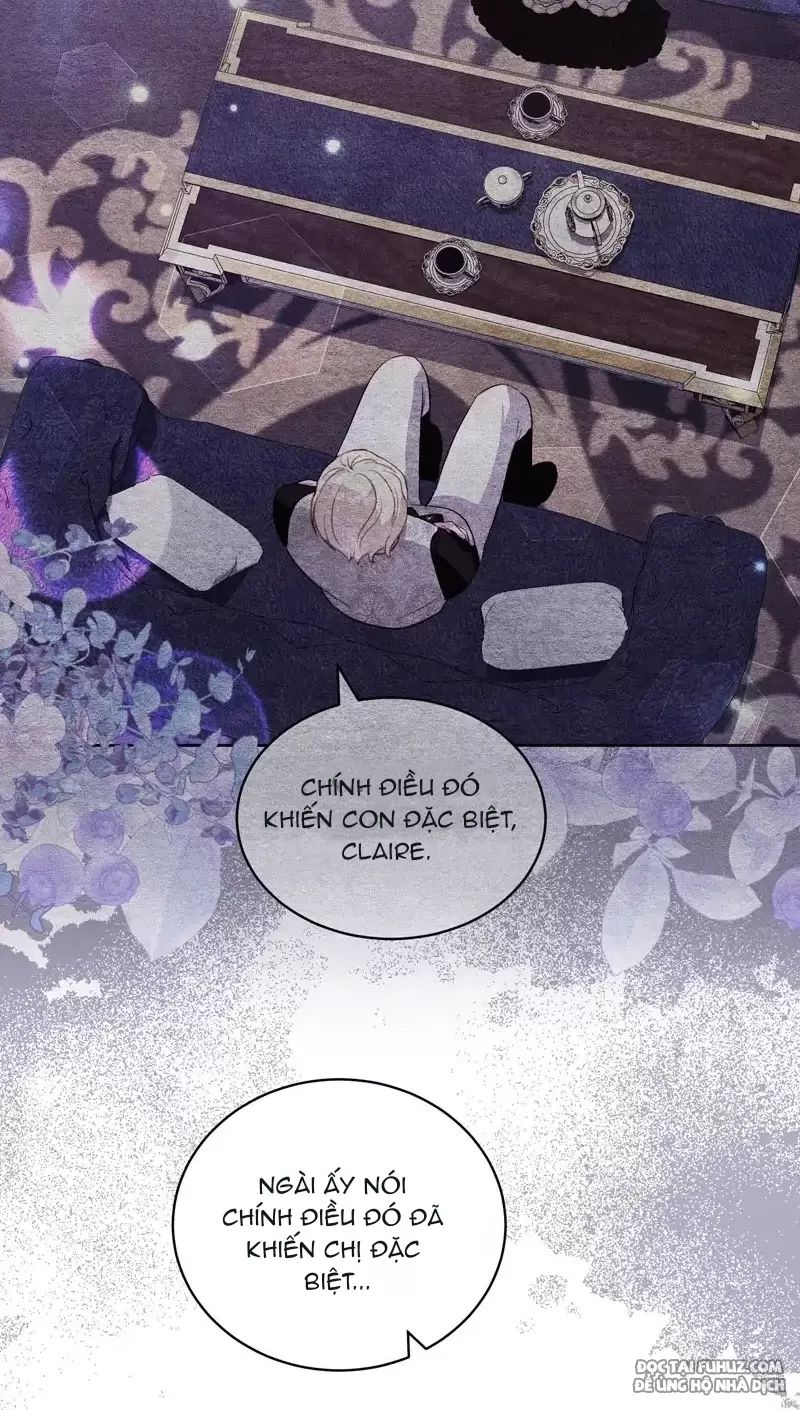 Một Ngày Nọ Bỗng Dưng Cha Xuất Hiện Chap 31 - Next Chap 30