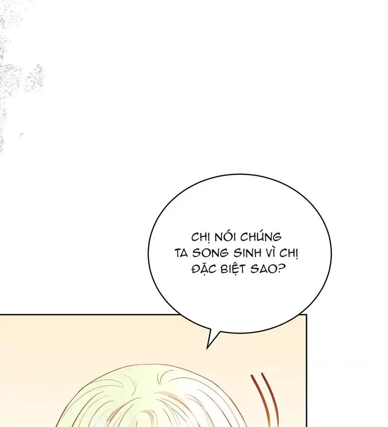 Một Ngày Nọ Bỗng Dưng Cha Xuất Hiện Chap 31 - Next Chap 30