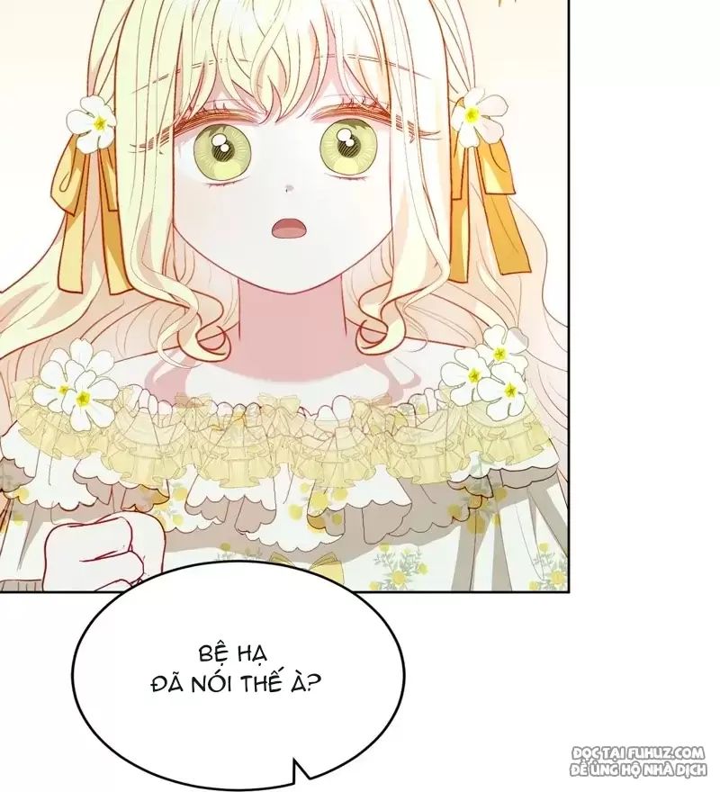 Một Ngày Nọ Bỗng Dưng Cha Xuất Hiện Chap 31 - Next Chap 30