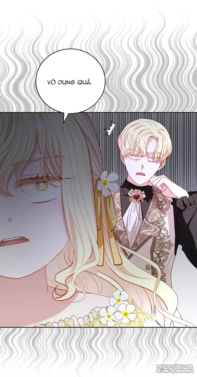 Một Ngày Nọ Bỗng Dưng Cha Xuất Hiện Chap 31 - Next Chap 30