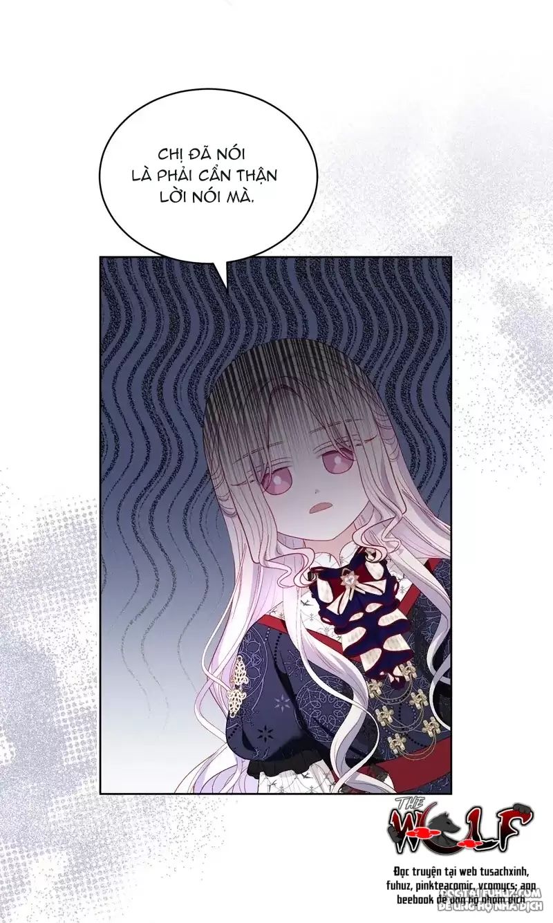 Một Ngày Nọ Bỗng Dưng Cha Xuất Hiện Chap 31 - Next Chap 30