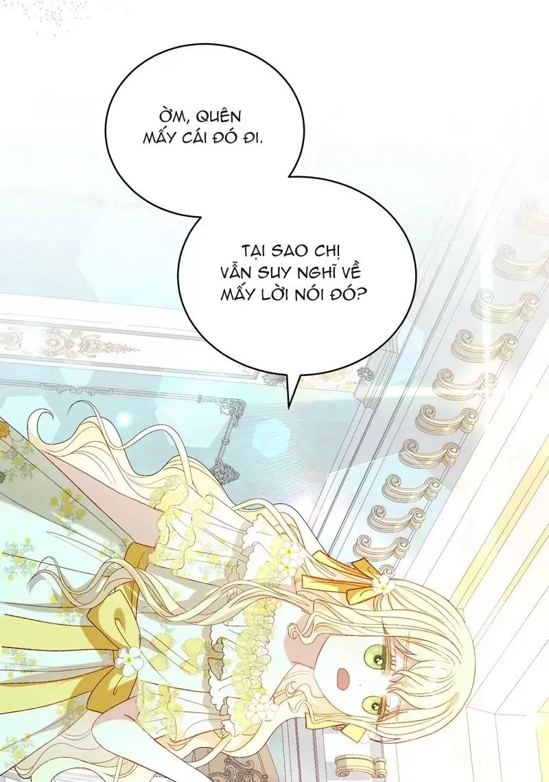 Một Ngày Nọ Bỗng Dưng Cha Xuất Hiện Chap 31 - Next Chap 30