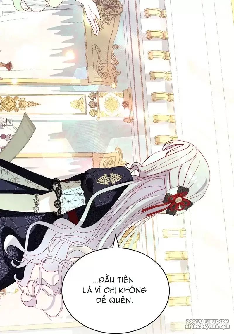 Một Ngày Nọ Bỗng Dưng Cha Xuất Hiện Chap 31 - Next Chap 30