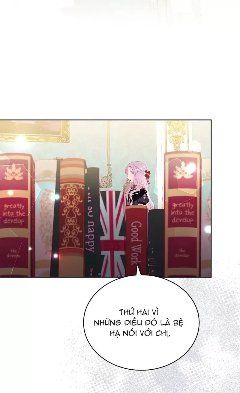 Một Ngày Nọ Bỗng Dưng Cha Xuất Hiện Chap 31 - Next Chap 30