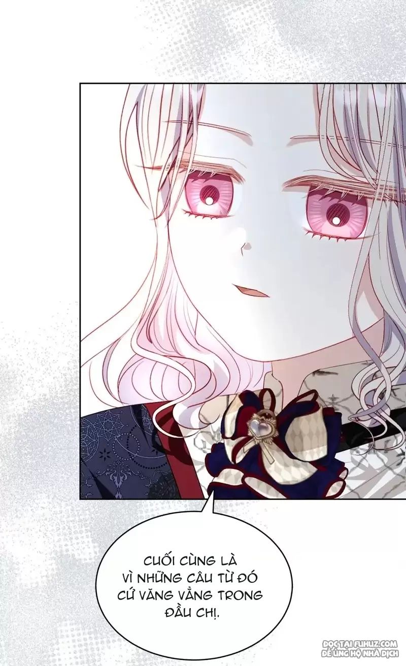 Một Ngày Nọ Bỗng Dưng Cha Xuất Hiện Chap 31 - Next Chap 30