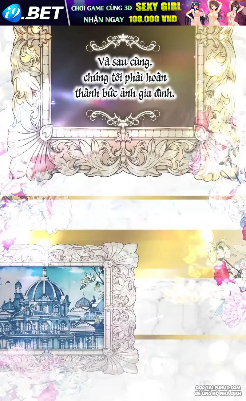 Một Ngày Nọ Bỗng Dưng Cha Xuất Hiện Chap 31 - Next Chap 30