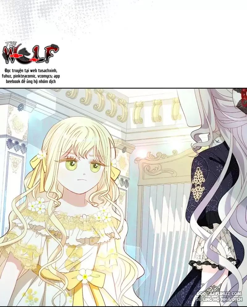 Một Ngày Nọ Bỗng Dưng Cha Xuất Hiện Chap 31 - Next Chap 30