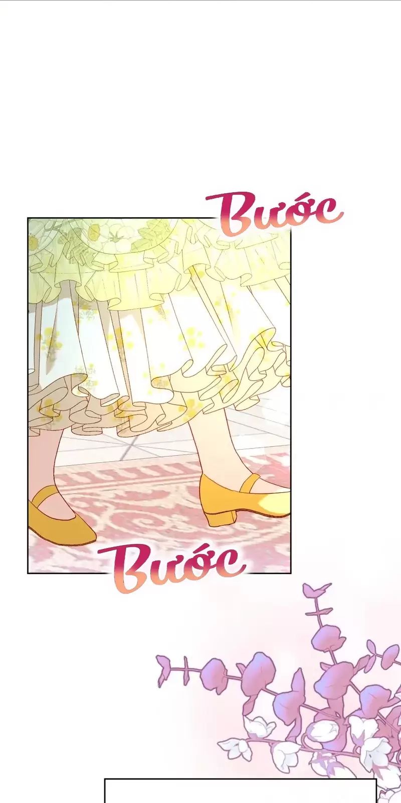 Một Ngày Nọ Bỗng Dưng Cha Xuất Hiện Chap 31 - Next Chap 30