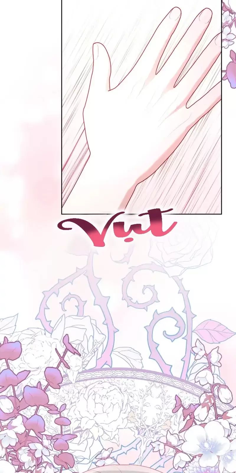 Một Ngày Nọ Bỗng Dưng Cha Xuất Hiện Chap 31 - Next Chap 30