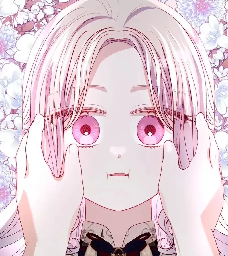 Một Ngày Nọ Bỗng Dưng Cha Xuất Hiện Chap 31 - Next Chap 30