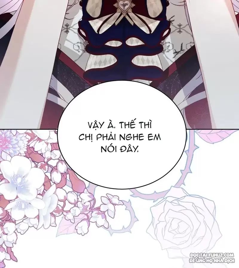 Một Ngày Nọ Bỗng Dưng Cha Xuất Hiện Chap 31 - Next Chap 30