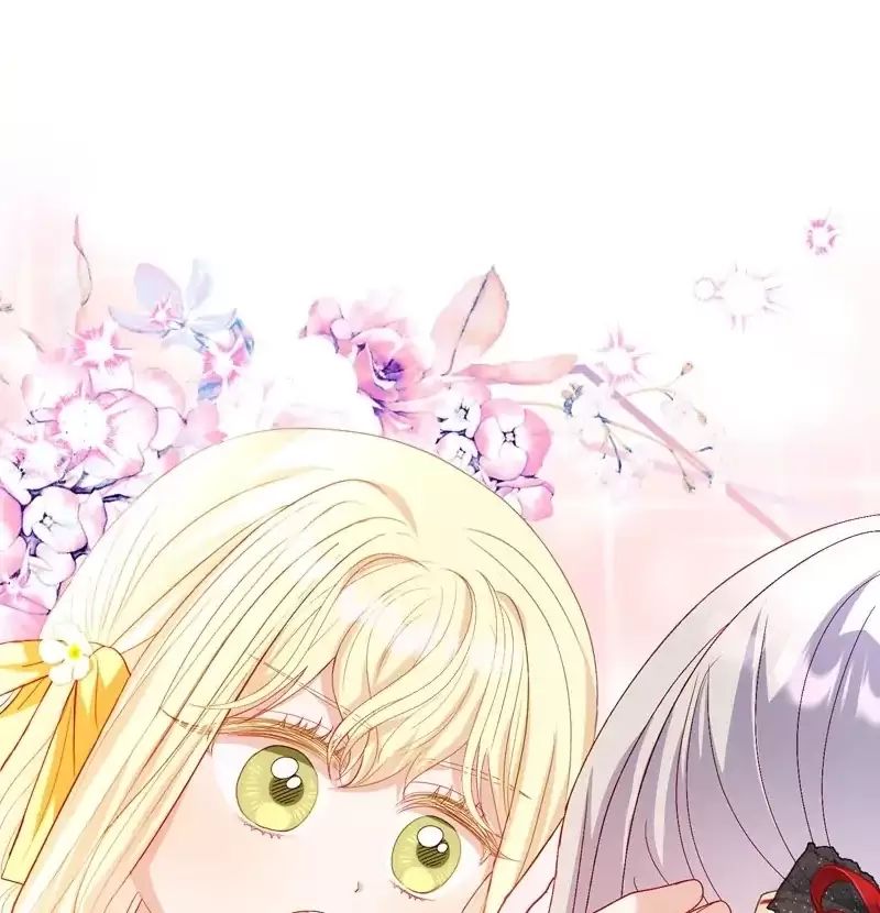 Một Ngày Nọ Bỗng Dưng Cha Xuất Hiện Chap 31 - Next Chap 30