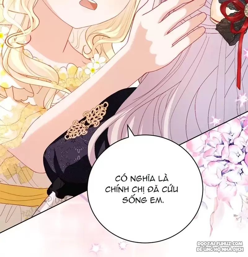 Một Ngày Nọ Bỗng Dưng Cha Xuất Hiện Chap 31 - Next Chap 30