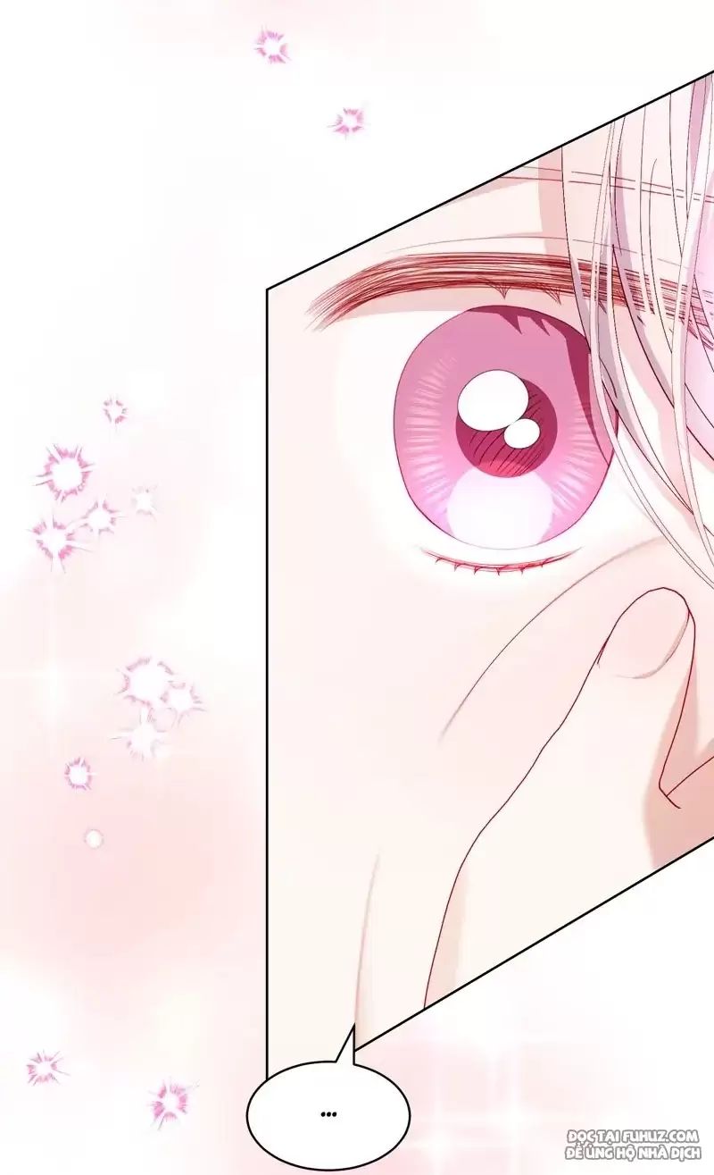 Một Ngày Nọ Bỗng Dưng Cha Xuất Hiện Chap 31 - Next Chap 30